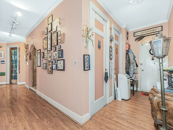 5th image of 15 Fort Washington Ave APT 3A