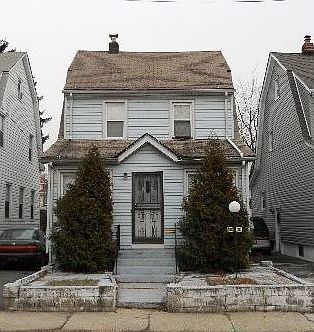 1st image of 18838 Mangin Ave
