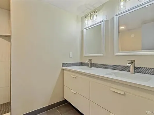 6495 E Happy Canyon Rd APT 158, Denver, CO 80237