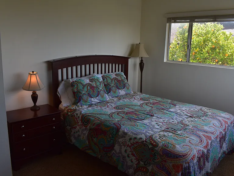 2580 Spyglass Dr #B — Photo 11