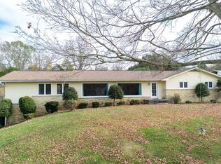 4966 Highway 13, Erin, TN 37061