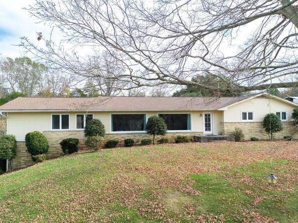 4966 Highway 13, Erin, TN 37061