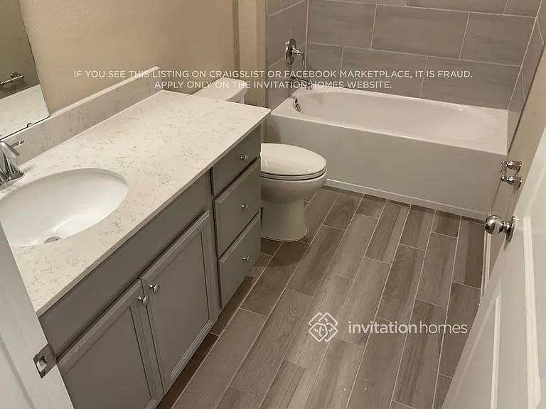 6364 Starlight Dr — Photo 18