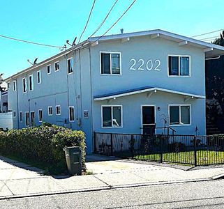 2202 Mathews Ave, Redondo Beach, CA, 90278