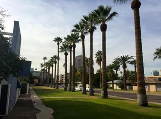 531 E Roanoke Ave APT D, Phoenix, AZ 85004