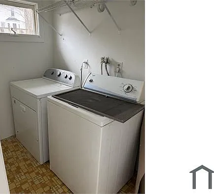 7 Brookdale St #2 — Photo 16