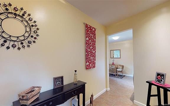 5th image of 78 Alma Morgan Dr