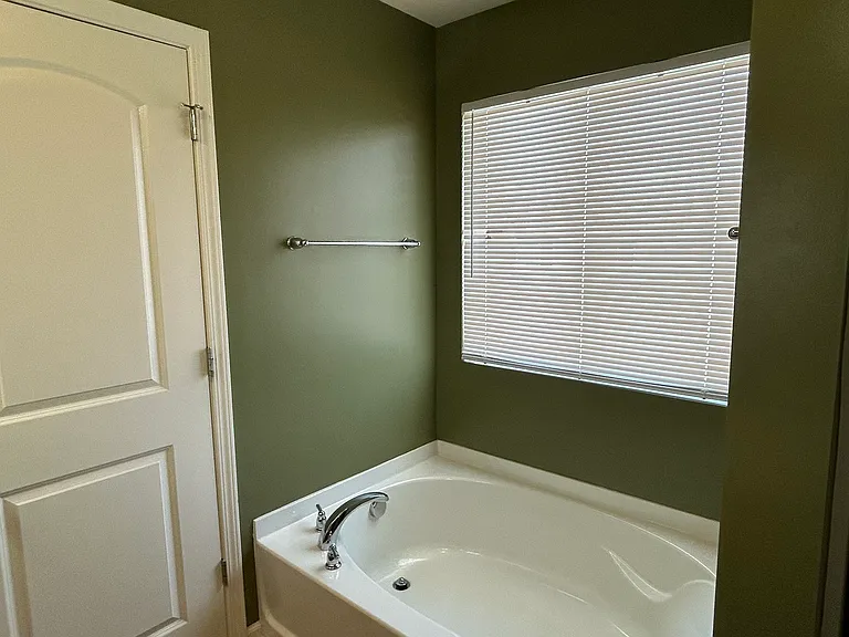 15244 Dry Creek Rd — Photo 33