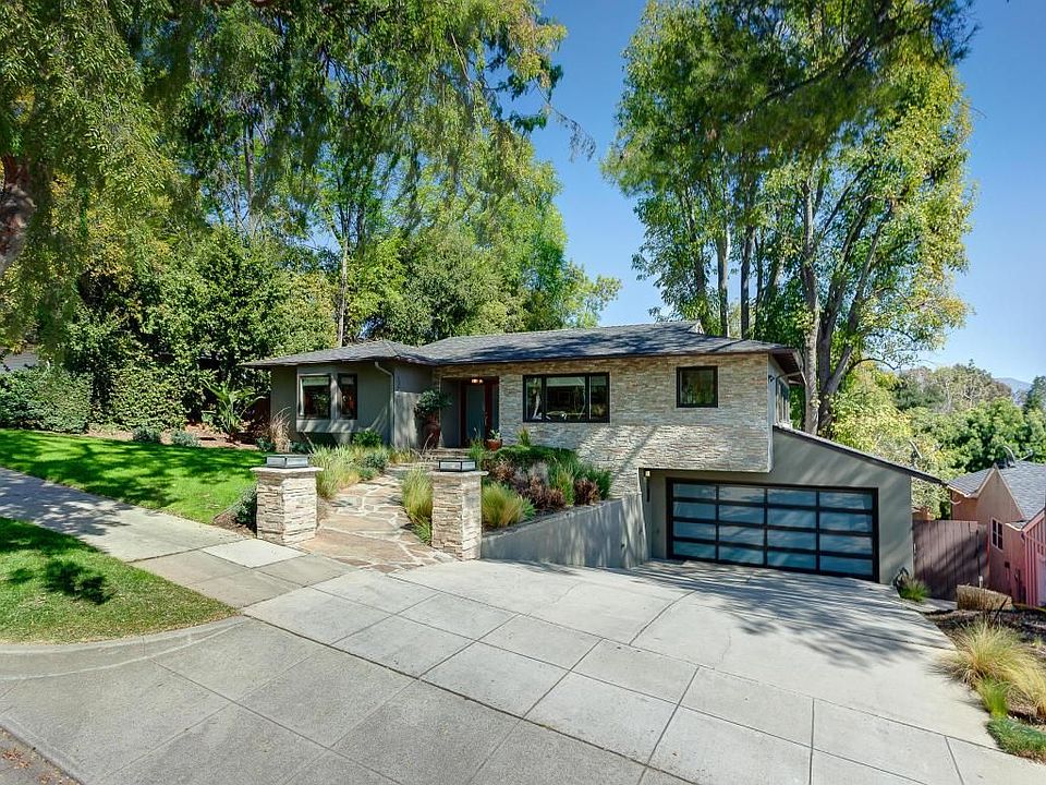 1st image of 1502 Scenic Dr