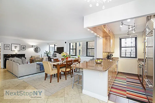 Sold by NextStopNY | media 2
