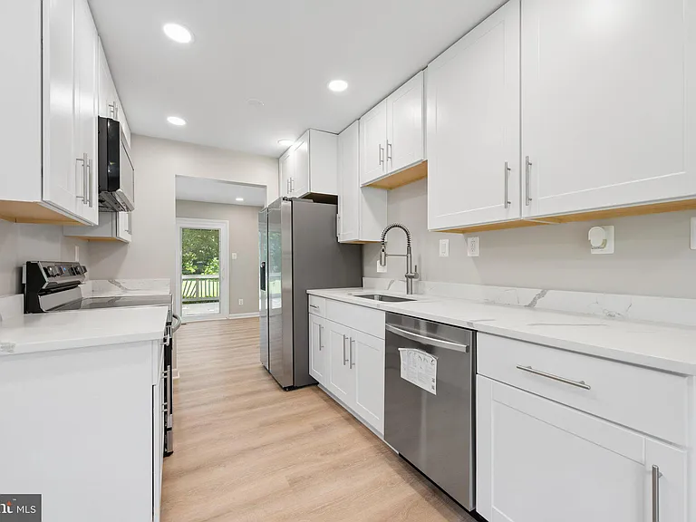 12408 W Old Baltimore Rd — Photo 13