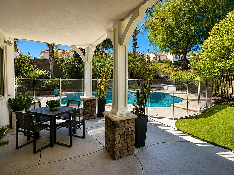 26704 Wyatt Ln — Photo 19
