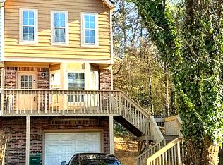 (Undisclosed Address), Smyrna, GA 30082