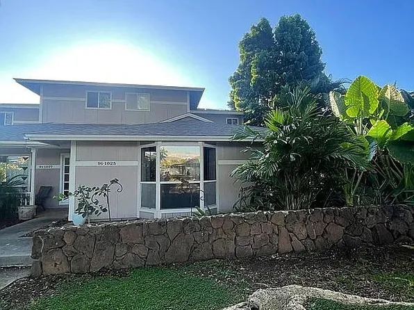 91-1025 Aawa Dr, Ewa Beach, HI 96706