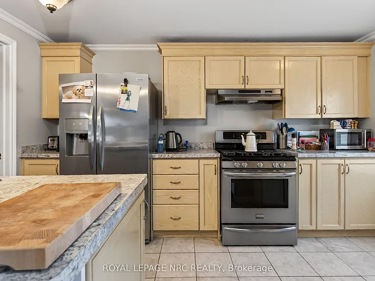 98 Haun Rd — Photo 5