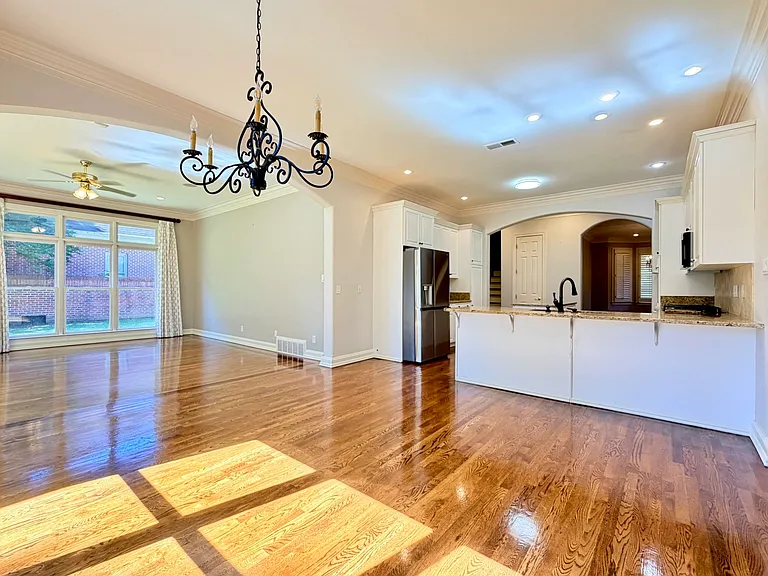 1816 New Riverdale Rd — Photo 15