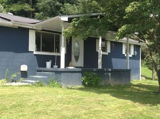 108 Alford Ln, Barbourville, KY 40906