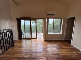 15001 Gebron Dr, Lakeway, TX 78734