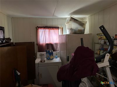 806 S 23rd St, Temple, TX, 76504