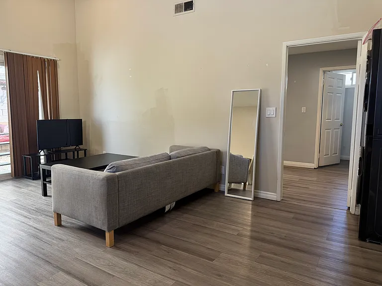 4811 Lori Ann Ln #2 — Photo 3
