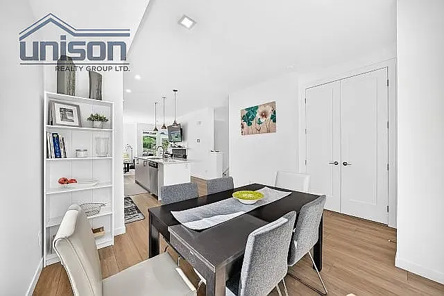 175 Greenbriar Pl NW — Photo 9