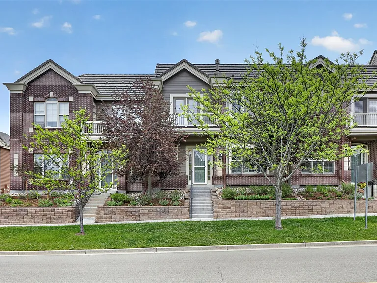 10126 Ridgegate Cir — Photo 24