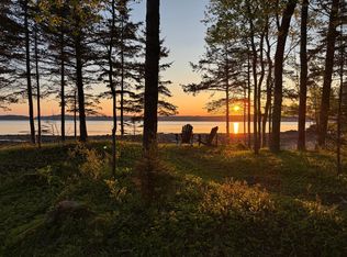 21 Indian Rd, Eastport, ME 04631