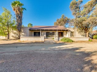 12610 N 79th St, Scottsdale, AZ 85260