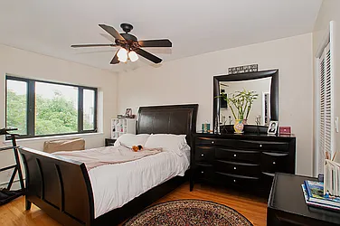 Sold by Luxor Homes & Investment Realty