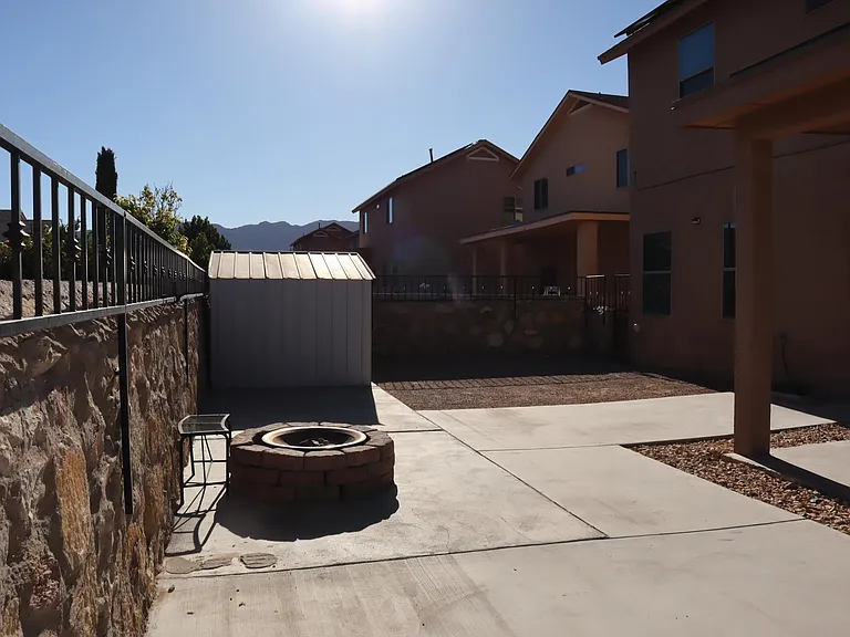 5036 Copper Ranch Ave — Photo 21