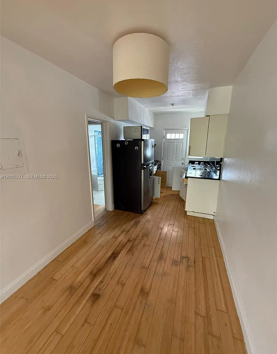 The Lofts At Tatum Condo — Photo 3