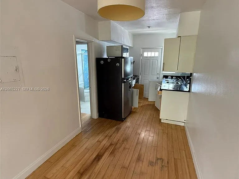 8080 Tatum Waterway Dr #19 — Photo 3