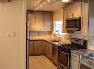 2515-9 S Street, 95816, Sacramento, CA 95816