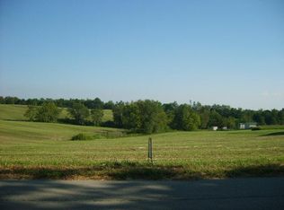 1204 Bunker Hill Rd, Mount Sterling, KY 40353