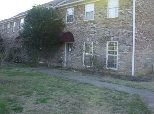 101 Chase Creek Cir, Pelham, AL 35124