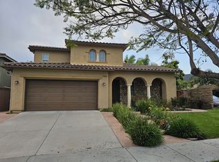 17082 Albert Ave, San Diego, CA 92127
