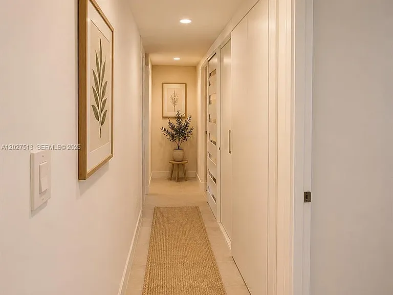 740 NE 199th St #102G — Photo 15