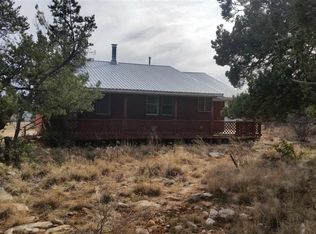 51 Ridge Rd, Carlsbad, NM 88220