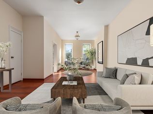 59-18 69th Ave #2, Ridgewood, NY 11385