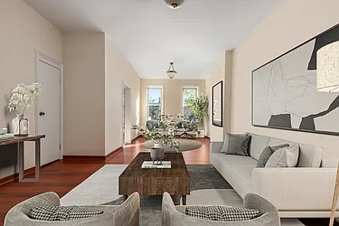 59-18 69th Avenue, #2