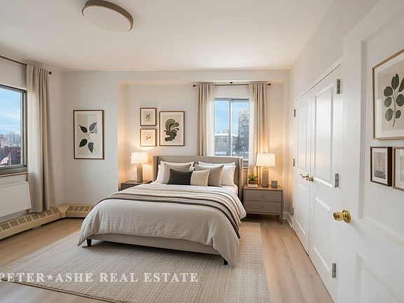 3rd image of 2205 3rd Ave APT 7D