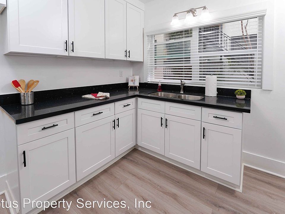 1st image of 1723 E Ocean Blvd #11858045