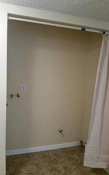 16015 Pioneer Blvd #21B — Photo 13