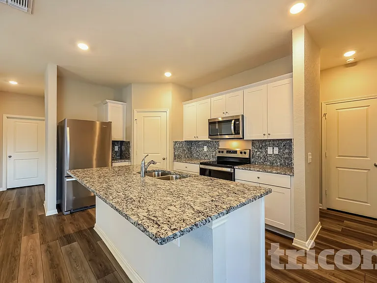7410 Boa Holw — Photo 5