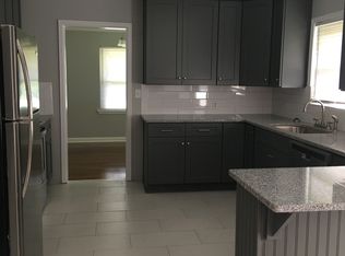 2921 Biltmore Ave, Montgomery, AL 36109