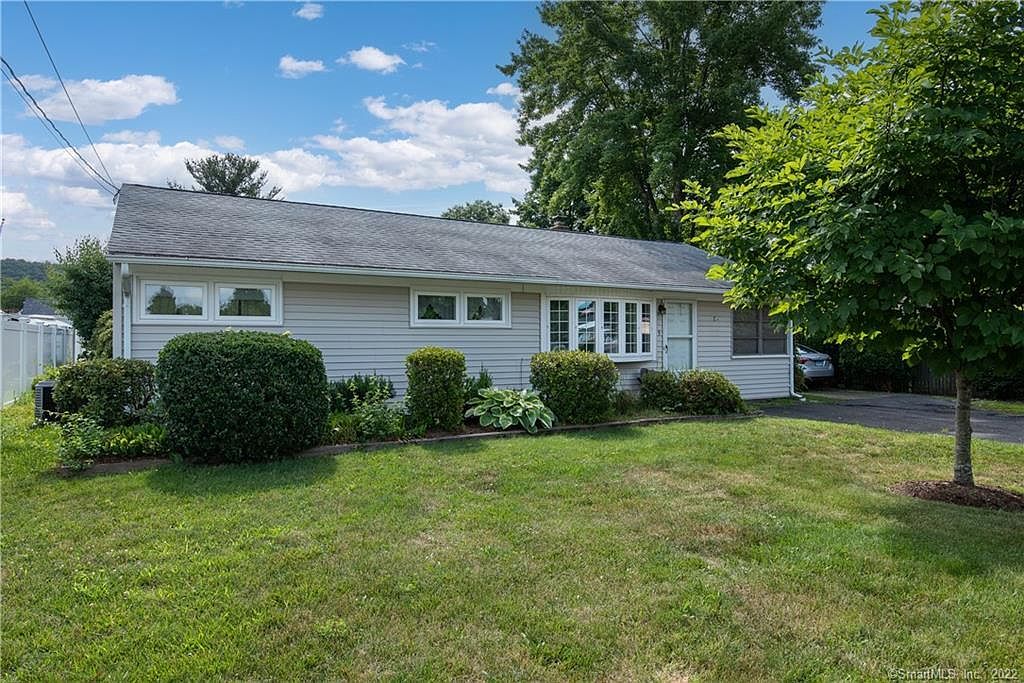 9 Wheeler Ln, Plainville, CT 06062 Zillow