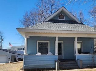 518 S Day Ave, Ute, IA 51060