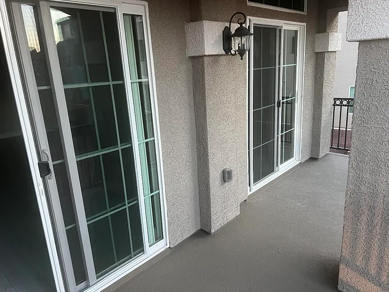 6149 Iris Hill Ct — Photo 18