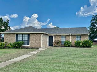 2416 Colonial, Mesquite, TX 75150