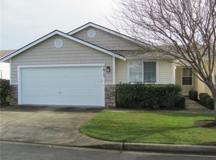 7613 51st Ave W, Lakewood, WA 98499